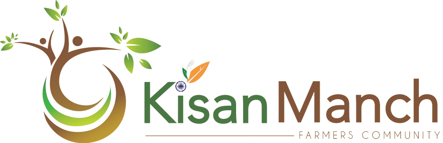 Kisan Manch