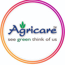 Agricare_logo