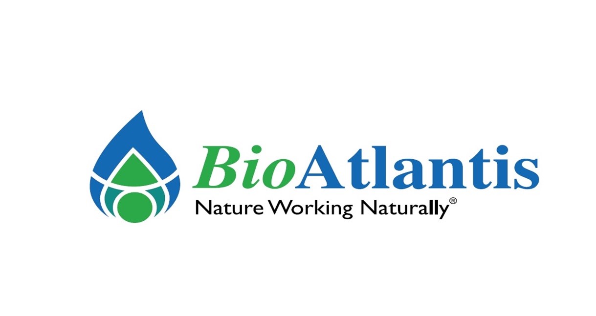 Bioatlantis_logo