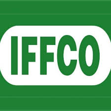 IFFCO_logo