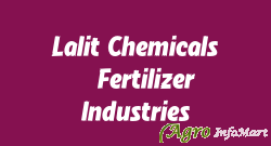 lalit-chemicals-fertilizer-industries-logo